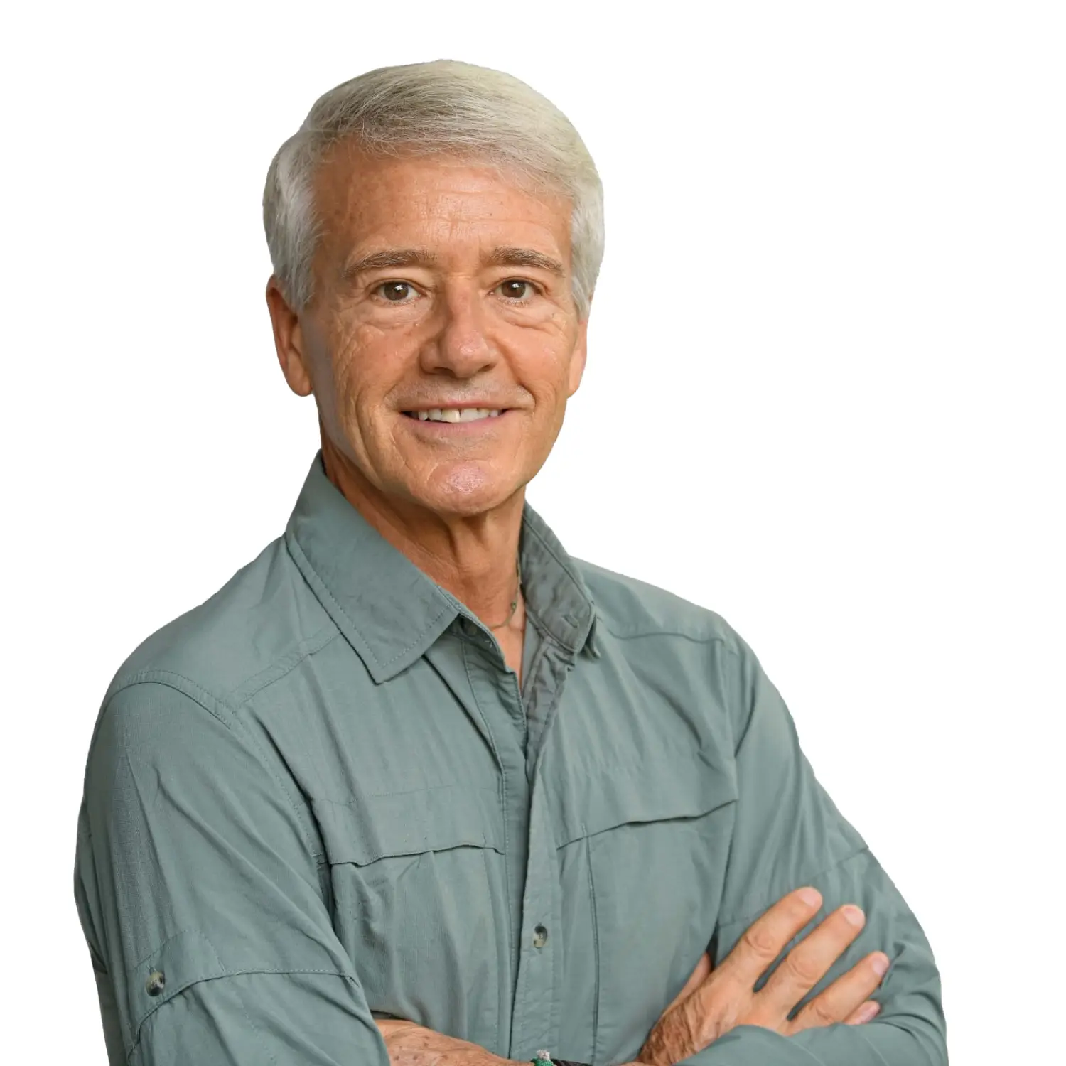 Prof. Randall C Kyes