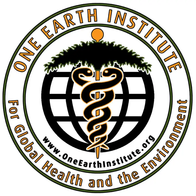 Partner One Earth Institute